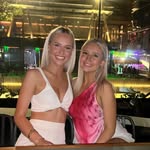 Josie Keyser - @josie.keyser - Instagram