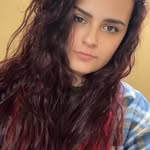 Josie McElroy Key - @irene.j.key - Instagram