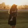 josie.peskey - @josie.peskey - TikTok