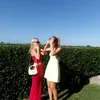 josierubykeyser.priv - @josierubykeyserpriv - TikTok