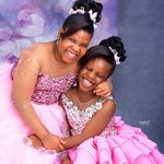 BALLDRESS * BALLGOWNS * CHILDREN * BIRTHDAY DRESSES IN LAGOS - @josiekiddies - Instagram