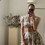 Josephine - @josiekidd - Instagram
