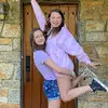 Josie - @josie_kidd11 - TikTok