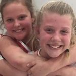 Josie - @josiekidd.33 - Instagram