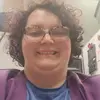 Josie Kidd685 - @josiekidd685 - TikTok