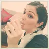 Josie Kidd745 - @josiecaino - TikTok