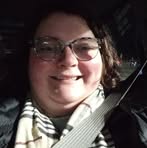 Josie Kidd - Facebook