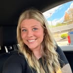 Josie Kidd - Facebook