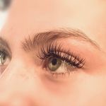 Josie Kidd - @kiddcosmetics - Instagram