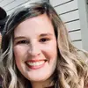 josie_kidd - @josie_kidd - TikTok