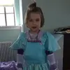 Josie Kidd - @josie.kidd - TikTok