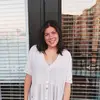 Josie Kidd - @josiekidd - TikTok