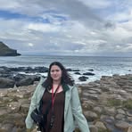 Josie Kidder - Facebook