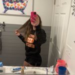 Josie Kidder - @kidder.josie - Instagram