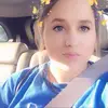Josie Kidder - @josiexkidder - TikTok