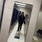 Josie Kidder - @josie_kidder - Instagram