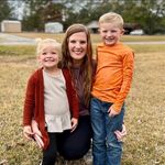 Josie Matthews Kidd - @jmk8331 - Instagram