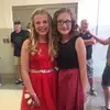 josiekidd303 - @josiekidd3033 - TikTok