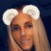 Josie Bamford Knowles - Facebook