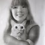 Josie Bamford Knowles - @josieknowles1 - Instagram
