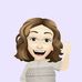 Josie Gilman - Facebook