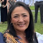 Josie Jimenez Knowles - @mattjosie - Instagram