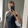 Josie - @josiefknowles - TikTok