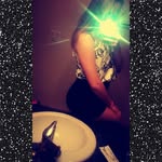Josie Knowles - @princess01361 - Instagram