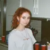 Josie Knowles - @josieknowless - TikTok