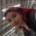 Josie Knowles - Facebook