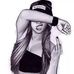 Josie Knowles - Facebook