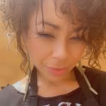Josie Knowles - @jaqueenlynnmonroe - Instagram