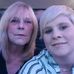 Josie Knowles - Facebook