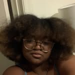 Josie Knowles - @jk_audacity - Instagram