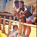 Josie Knowles - Facebook