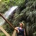Josie Knowles - Facebook