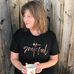 Josie Knowles Yoga &amp; Wellness - Facebook