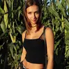 Лопатин Никита Романович - @josiekramer_9okv - TikTok