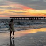 🌅 - @josie.kramer1 - Instagram