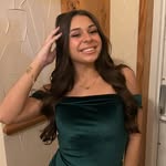 Josie🔅 - @_josiekramer_ - Instagram