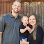 Josie Kramer - @josieakramer - Instagram