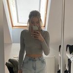 Josie Kramer - @joxkrlyn - Instagram