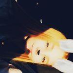 Josie Kramer - @jojos04.jk - Instagram