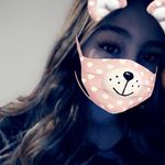 Josie kramer - @josiekramer2007 - Instagram