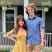 Josie Kramer - Facebook