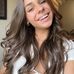 Josie Kramer - Facebook