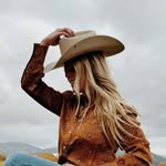 Josie Kramer - @josie.kramer - Instagram