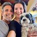 Josie Kramer - Facebook