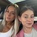 Josie Kramer - Facebook