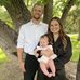 Josie Kramer - Facebook
